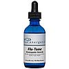 Energetix Flu-Tone 03020 (Energetix)