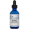 Energetix G B Tone (Energetix)