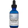Energetix Hypothalmapath 04050 (Energetix)
