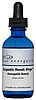 Energetix Isopathic Phenolic Rings 07010 (Energetix)