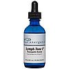 Energetix Lymph-Tone I 03060 (Energetix) Energetix Lymph-Tone I 03060 (Energetix)