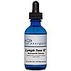 Energetix Lymph-Tone II 03070 (Energetix) Energetix Lymph-Tone II 03070 (Energetix)