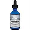 Energetix Lymph-Tone III 03080 (Energetix) Energetix Lymph-Tone III 03080 (Energetix)