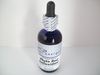 Energetix Phyto Rad Antioxidant 08060 (Energetix)