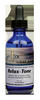 Energetix Relax-Tone (Energetix)