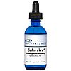 Energetix Rescue Calm 06020 (Energetix)