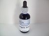 Energetix Spagyric Green 08070 (Energetix) Energetix Spagyric Green 08070 (Energetix)