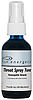Energetix Throat Spray Tone 03120 (Energetix)