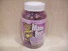 Mannatech Manna Bears Chewable Dietary Supplement (Mannatech) Mannatech Manna Bears Chewable Dietary Supplement (Mannatech)