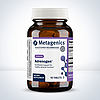 Metagenics Adrenogen adre (Metagenics)