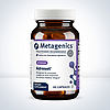 Metagenics Adreset adres (Metagenics)