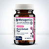 Metagenics Black Cohosh BL002 (Metagenics)