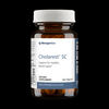 Metagenics Cholarest SC 180 (Metagenics) Metagenics Cholarest SC 180 (Metagenics)