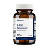 Metagenics E-400 w/Selenium (Metagenics) Metagenics E-400 w/Selenium (Metagenics)
