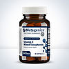 Metagenics E Complex 1:1 ecomplex (Metagenics) Metagenics E Complex 1:1 ecomplex (Metagenics)