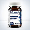 Metagenics Hemagenics HEMA (Metagenics)