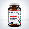 Metagenics Meta Glycemx MGLYX (Metagenics)