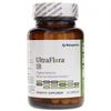 Metagenics Ultra Flora IB UFIB30 (Metagenics)