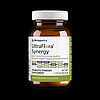 Metagenics Ultra Flora Synergy Powder UFDF50 (Metagenics)