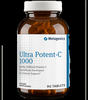 Metagenics Ultra Potent C 1000 U1000 (Metagenics)