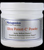 Metagenics Ultra Potent C Powder ULTRP (Metagenics)