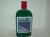 Miracle Soap Miracle Soap (Miracle Soap)