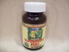 Natures Sunshine Elderberry Plus Chewables (Natures Sunshine) Natures Sunshine Elderberry Plus Chewables (Natures Sunshine)