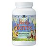Nordic Naturals Nordic Berries Multivitamin Treats (Nordic Naturals)