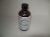 Nutritional Specialties Adrenal Liquescence (Nutritional Specialties) Nutritional Specialties Adrenal Liquescence (Nutritional Specialties)