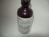 Nutritional Specialties Allergy Liquescence T31 (Nutritional Specialties)
