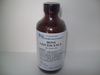 Nutritional Specialties Bone Liquescence T5 (Nutritional Specialties)