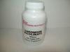 Nutritional Specialties Chromium Picolinate (Nutritional Specialties) Nutritional Specialties Chromium Picolinate (Nutritional Specialties)