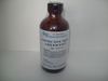 Nutritional Specialties Connective Tissue Liquescence (Nutritional Specialties)