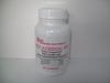 Nutritional Specialties Eco Adrenal 200 TEAD-2 (Nutritional Specialties) Nutritional Specialties Eco Adrenal 200 TEAD-2 (Nutritional Specialties)