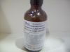 Nutritional Specialties Herbal Liquid Bee Pollen T12 (Nutritional Specialties)