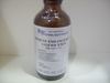Nutritional Specialties Immune Enhancement Liquescence T29 (Nutritional Specialties)