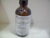 Nutritional Specialties Lung Liquescence T26 (Nutritional Specialties)