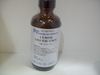 Nutritional Specialties Lymph Liquescence T16 (Nutritional Specialties) Nutritional Specialties Lymph Liquescence T16 (Nutritional Specialties)