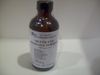 Nutritional Specialties Mucolytic Drainage Formula T17 (Nutritional Specialties) Nutritional Specialties Mucolytic Drainage Formula T17 (Nutritional Specialties)