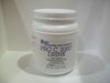 Nutritional Specialties Pro C 3000 Drink VC3000LG (Nutritional Specialties)