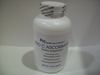Nutritional Specialties Pro C Ascorbate VCA (Nutritional Specialties)