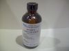 Nutritional Specialties Spleen Liquescence T28 (Nutritional Specialties) Nutritional Specialties Spleen Liquescence T28 (Nutritional Specialties)