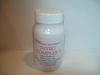 Nutritional Specialties Thryo Complex THYC (Nutritional Specialties)