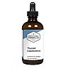 Professional Complementary Thyroid Liquescence (Professional Complementary) Professional Complementary Thyroid Liquescence (Professional Complementary)