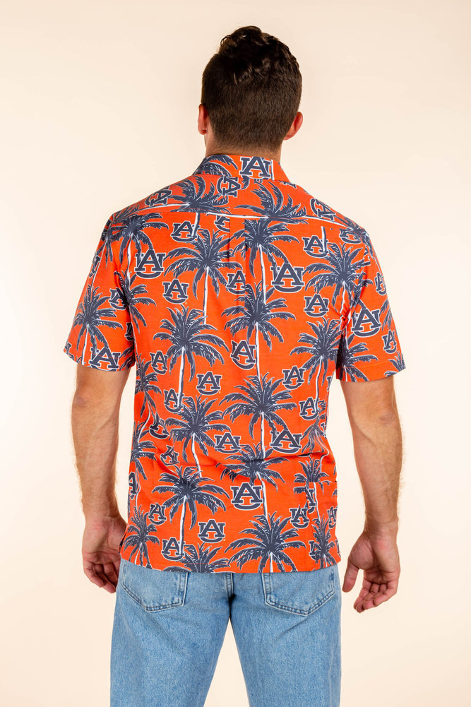 wests tigers hawaiian shirt