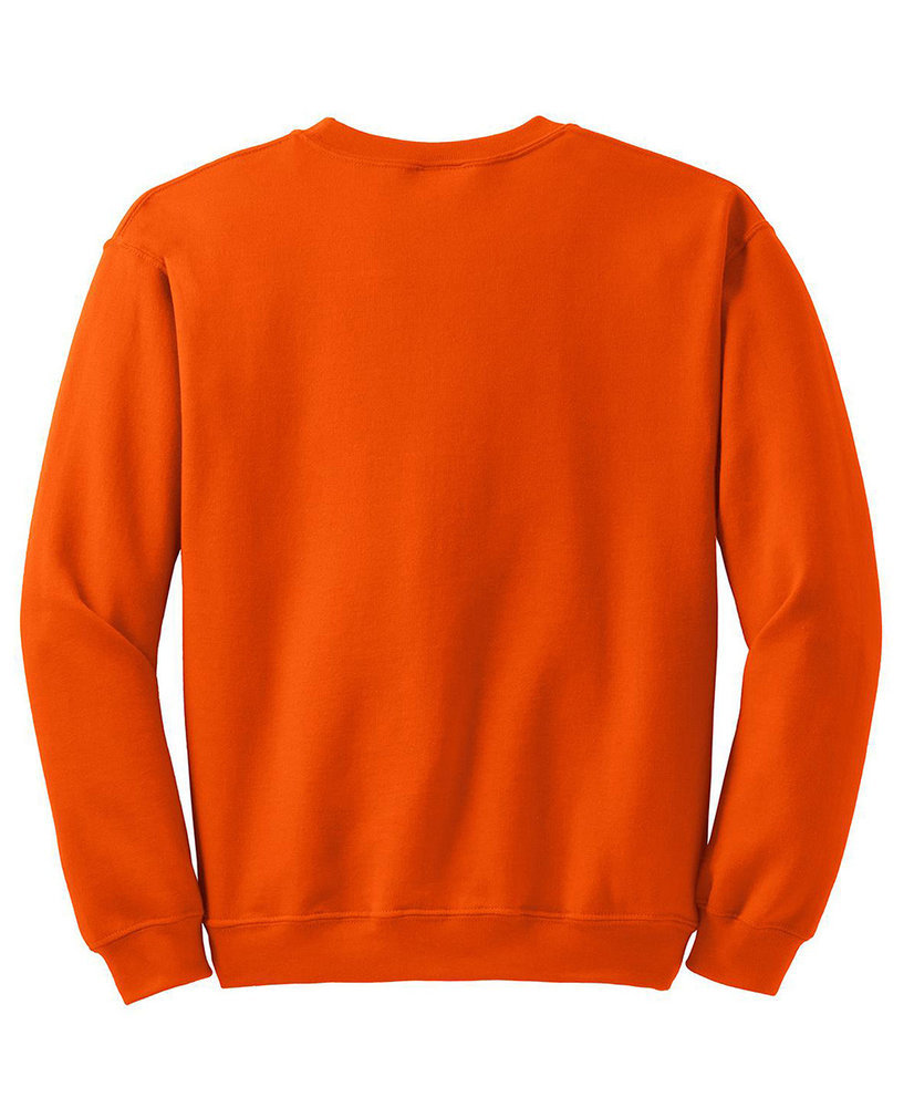 nike clemson crewneck sweatshirt