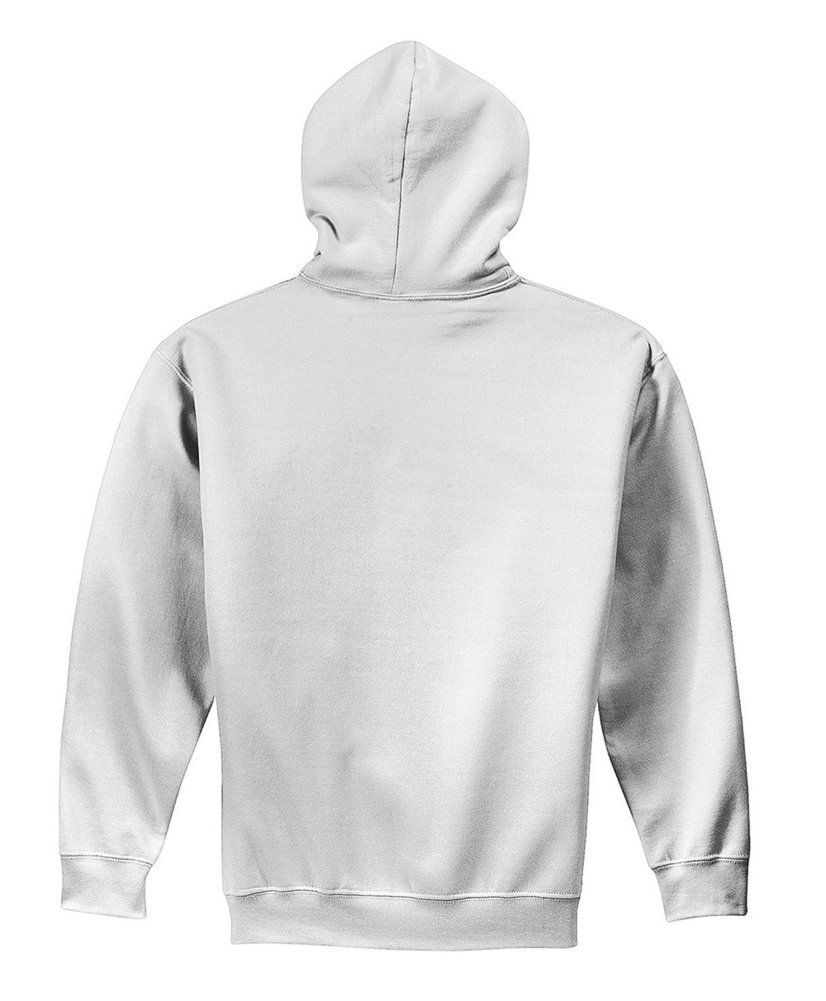 clemson sweatshirt white