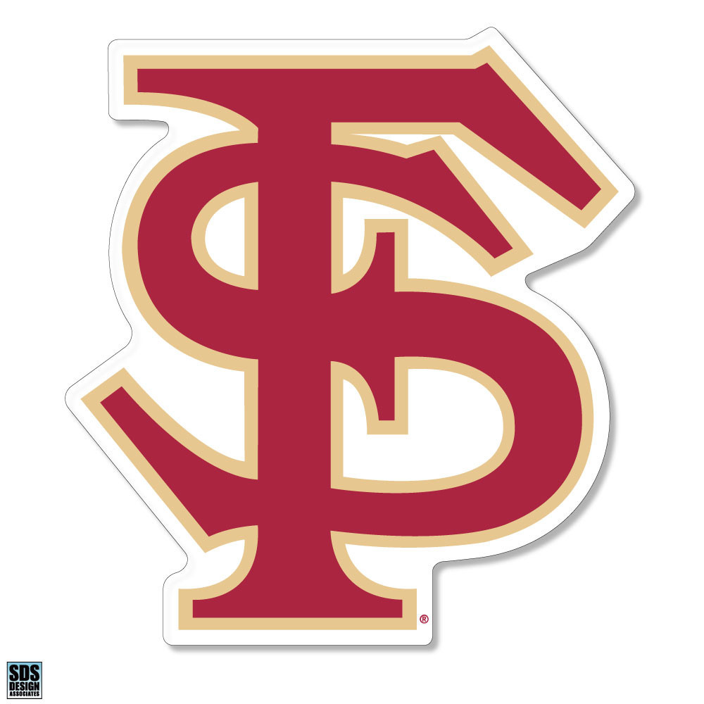 Florida State Seminoles 6