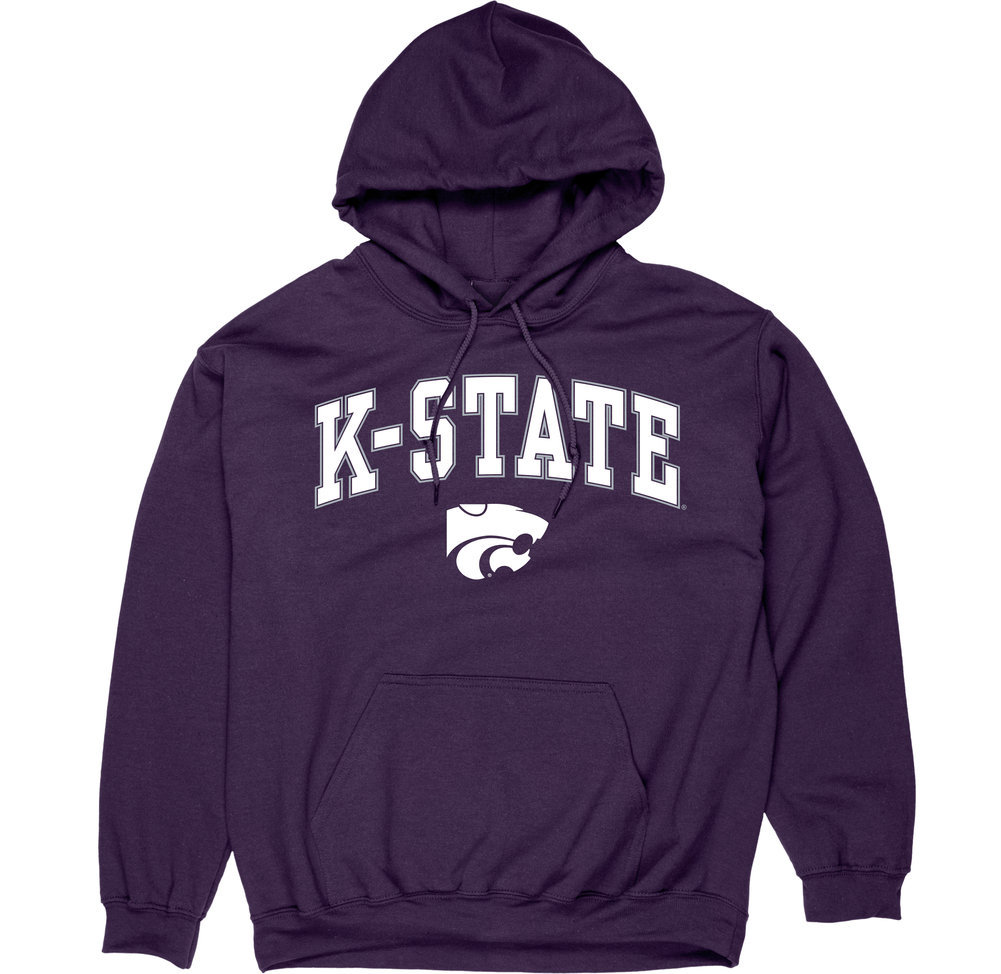 jaggad stadium zip up sweater