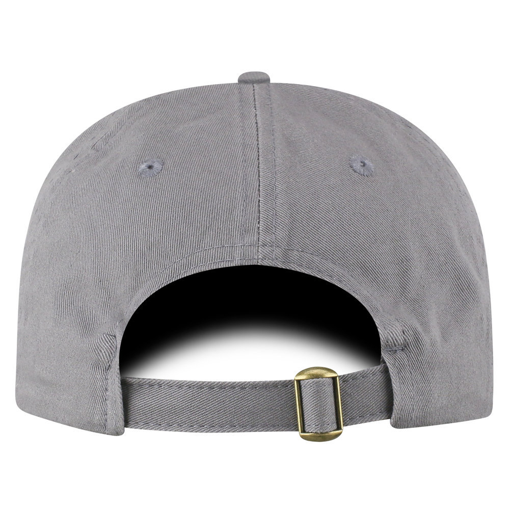 notre dame cotton bowl hat